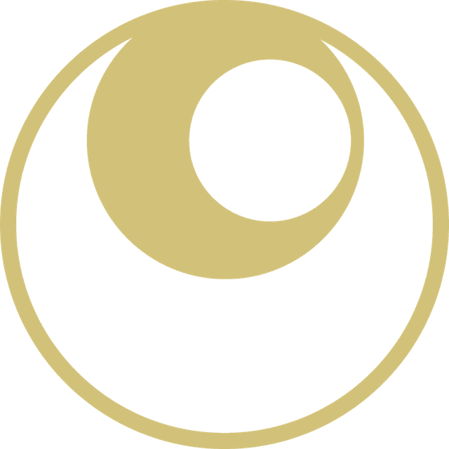 PHOS Logo